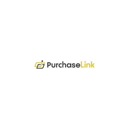 PurchaseLink