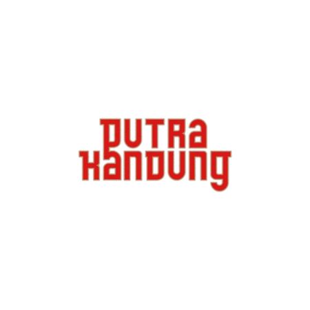 Putra Kandung