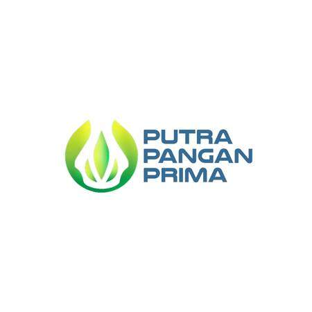 Putra Pangan Prima