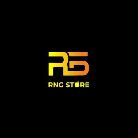 RNG Store