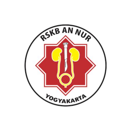 RSKB AN NUR YOGYAKARTA
