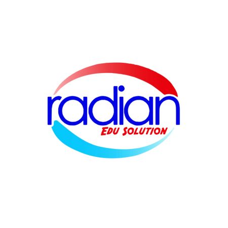 Radian Edu Solution