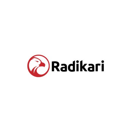 Radikari