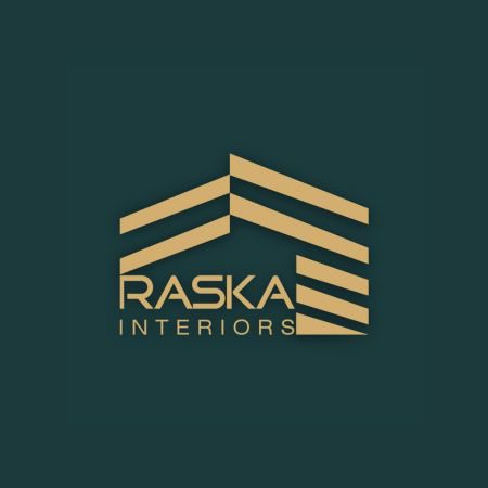 Raska Interior Decoration