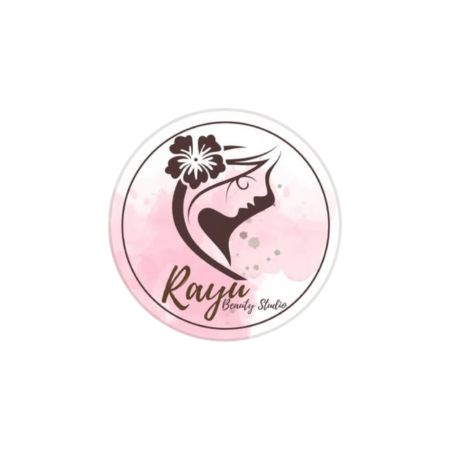 Rayu Beauty Studio