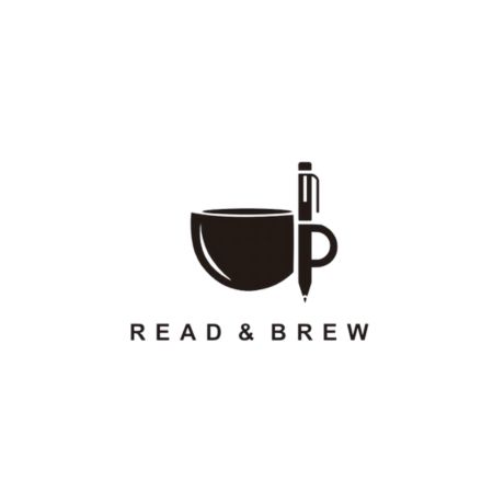 Read & Brew