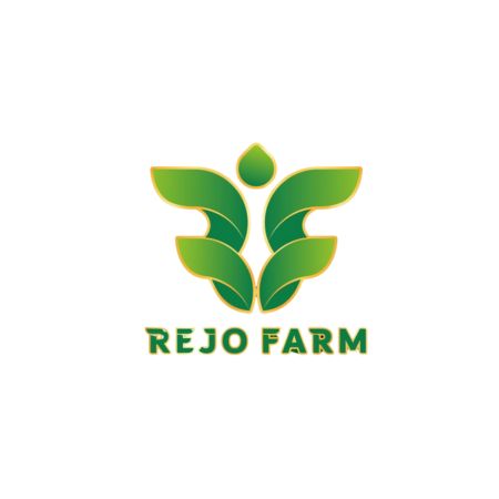 Rejofarm Integrated Farming