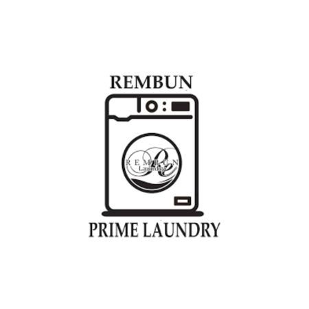 Rembun Prime Laundry