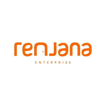 Renjana Enterprise