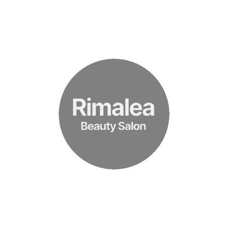 Rimalea Beauty Salon