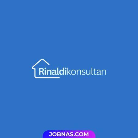Rinaldi Konsultan