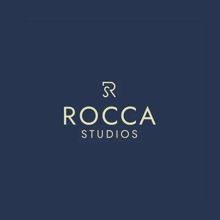 Rocca Studios
