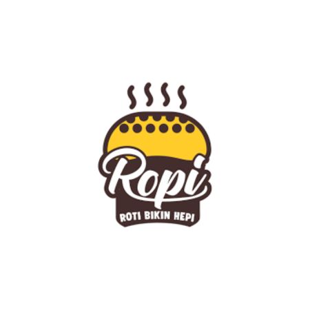 Roti Bikin Hepi