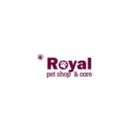 Royal PetShop & Care