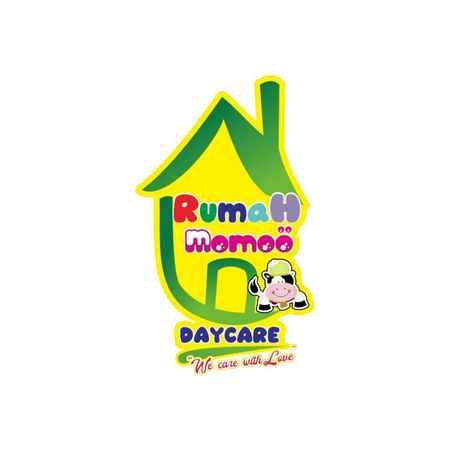 Rumah Momoo Daycare