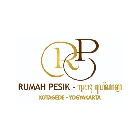 Rumah Pesik Art & Heritage Hotel