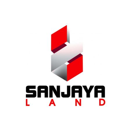 SANJAYA Land
