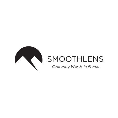 SMOOTHLENS