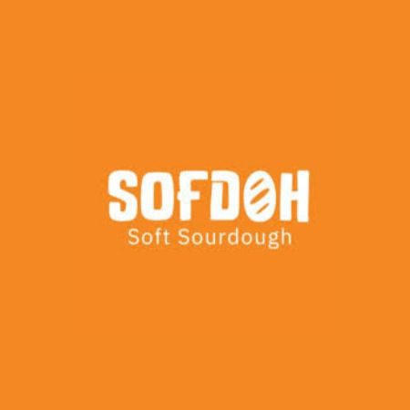 SOFDOH
