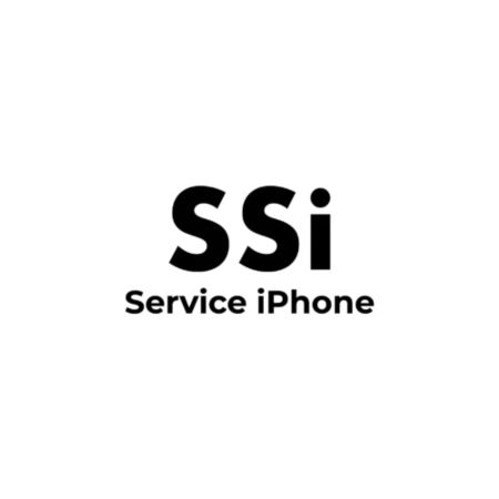 SSi Service iPhone