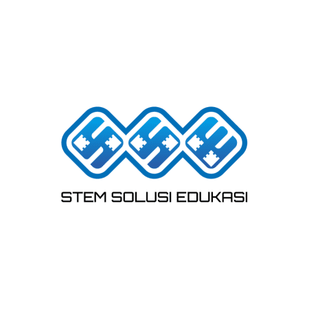 STEM Solusi Edukasi