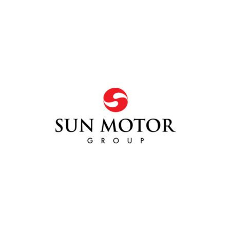 SUN MOTOR
