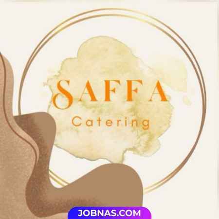 Saffa Catering Sehat Jogja