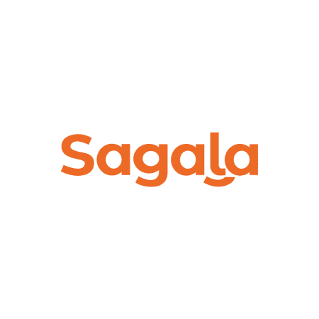 Sagala