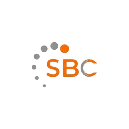 PT Sahasrabanu Cipta Karya