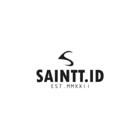 Saintt.id
