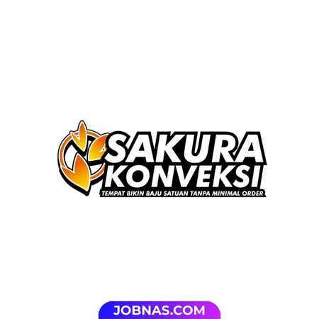 Sakura Konveksi