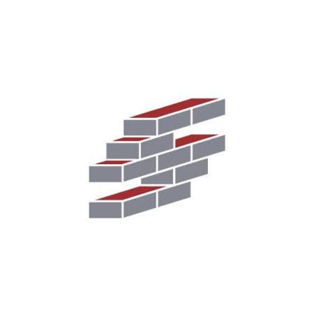 Sanjaya Multi Konstruksi