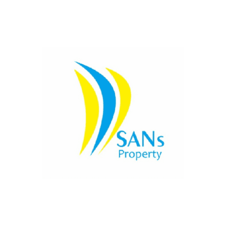 Sans Property