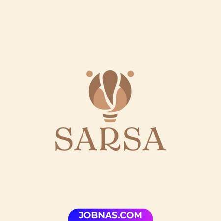 Sarsa Creative Space