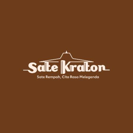Sate Kraton
