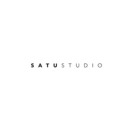 Satu Studio