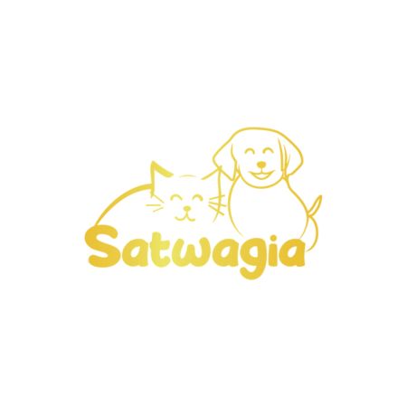 Satwagia