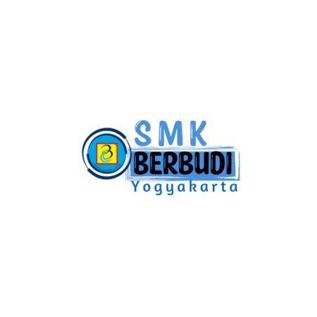 Sekolah Berbudi Yogyakarta