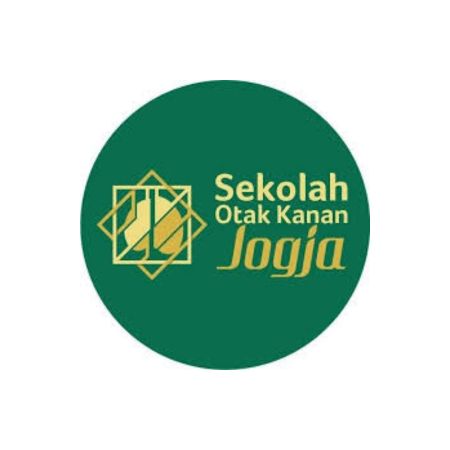 Sekolah Otak Kanan Yogyakarta