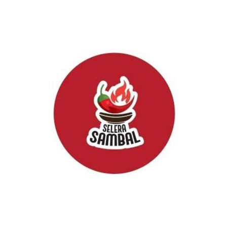 Selera Sambal Yogyakarta