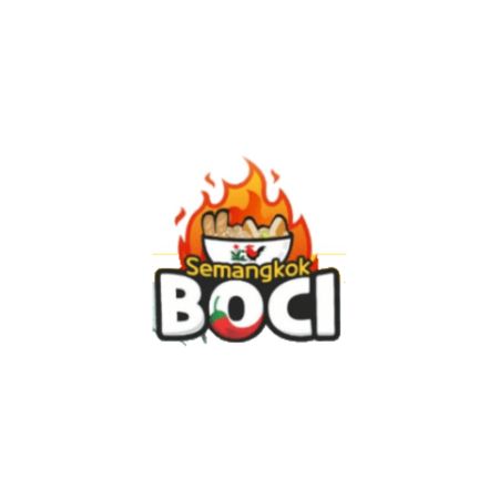 Semangkok BOCI