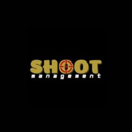SHOOT MANAGEMENT