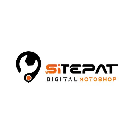 SiTepat Digital Motoshop
