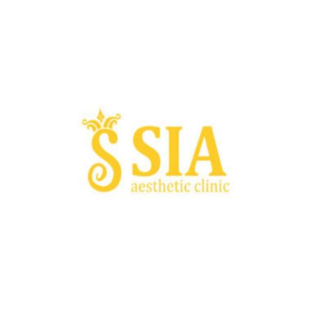 Sia Aesthetic Clinic