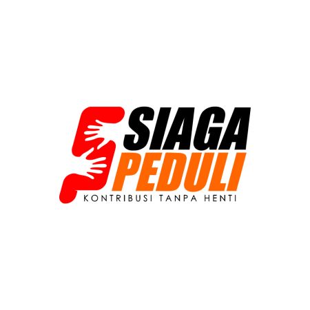 Siaga Peduli