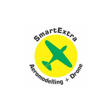 Lowongan Kerja Pengajar Ekskul di Smartextra Aeromodelling bulan January 2026