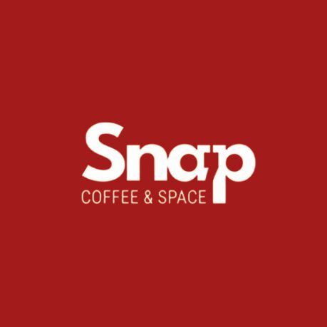 Snap Coffee & Space