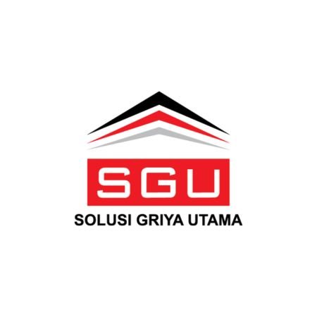 Solusi Griya Utama