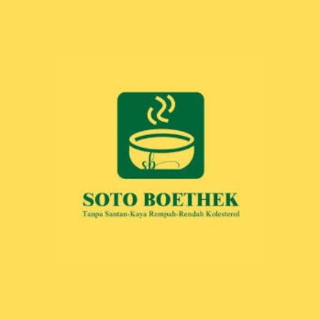 Soto Boethek
