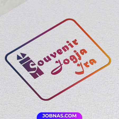 Souvenir Jogja Ira